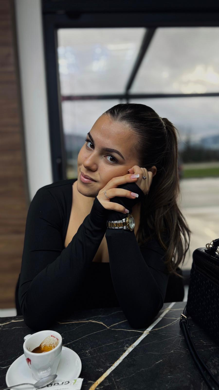 Ruzica