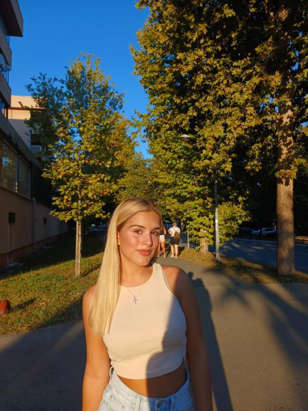 Milica