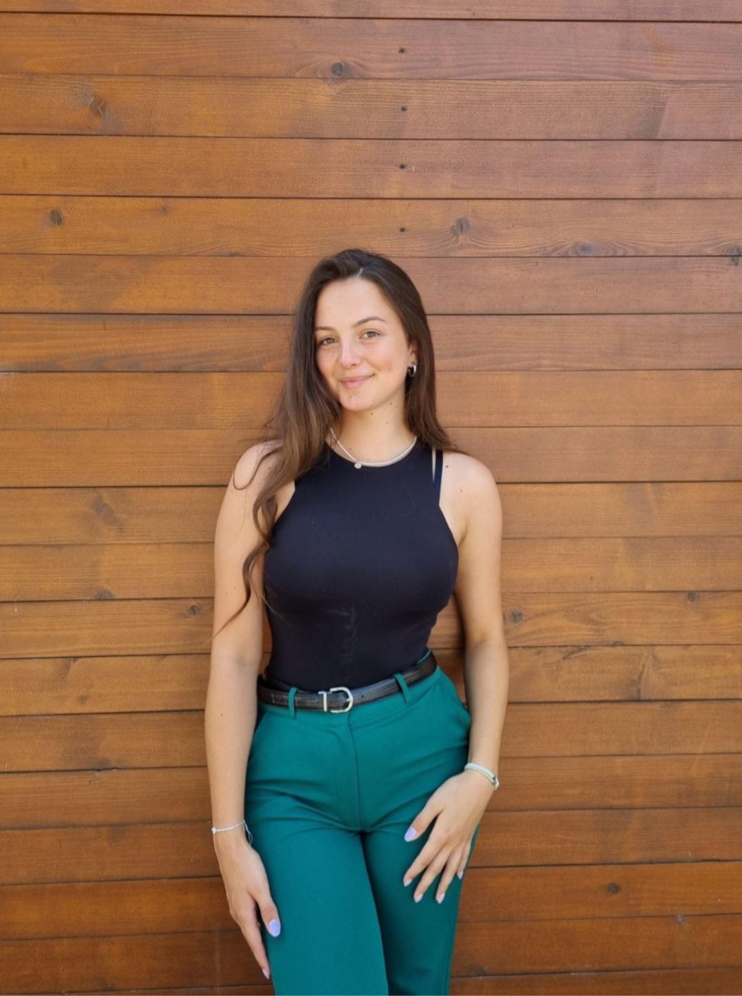 Marija